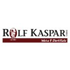 rolf-kaspar-gmbh---weine-und-destillate-in-essen