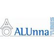 aluminiumwerk-unna-ag