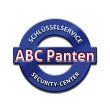 schluesseldienst-frank-panten-i-aachen