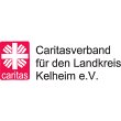 caritasverband-fuer-den-landkreis-kelheim-e-v