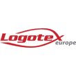 logotex-europe-gmbh-co-kg