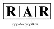 rar-digital-app-solutions-gmbh