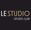 le-studio-sportsclub