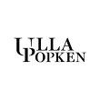 ulla-popken-grosse-groessen-cuxhaven