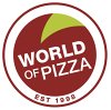 world-of-pizza-leipzig-paunsdorf