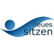 neues-sitzen