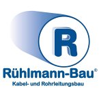 ruehlmann-bau-gmbh