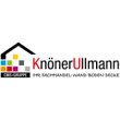knoenerullmann-gmbh-co-kg
