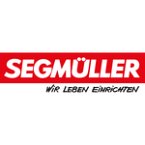 segmueller-s-restaurant