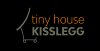 tiny-house-kisslegg-gmbh