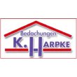 bedachungen-k-harpke-dachdeckermeister-ronny-fuss