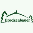brockenbauer-thielecke