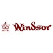 hotel-windsor-koeln