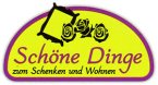 schoene-dinge-zum-schenken-wohnen