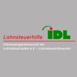 idl-lohnsteuerhilfe-e-v-bad-blankenburg