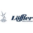 intercoiffeur-loeffler