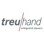 treuhand-hannover-steuerberatung-und-wirtschaftsberatung-fuer-heilberufe-gmbh-stuttgart