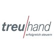 treuhand-hannover-steuerberatung-und-wirtschaftsberatung-fuer-heilberufe-gmbh-goettingen