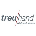 treuhand-hannover-steuerberatung-und-wirtschaftsberatung-fuer-heilberufe-gmbh-chemnitz