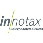 innotax-steuerberatung-und-wirtschaftsberatung-gmbh-niederlassung-erfurt