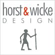 horst-wicke-design