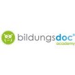 bildungsdoc-r-academy-dresden---auslandsberatung