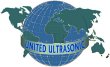 united-ultrasonic-ug