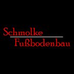 schmolke-fussbodenbau