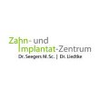 zahn--und-implantat--zentrum-dr-seegers-m-sc-dr-liedtke