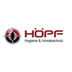 hoepf-hygiene-vorratsschutz