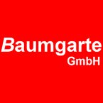 baumgarte-gmbh