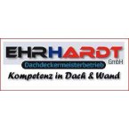 ehrhardt-gmbh-dachdeckermeisterbetrieb