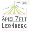 spielzelt-leonberg