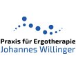 praxis-fuer-ergotherapie-johannes-willinger