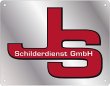 autoschilder-zulassungen-juergen-schmidt-delitzsch