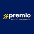 premio-reifen-autoservice-autoservice-ks-gmbh