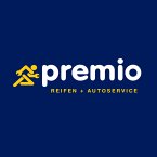 premio-reifen-autoservice-m-b-gmbh