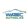 wintec-autoglas---autoglas-paderborn-gmbh