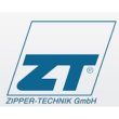zipper-technik-gmbh