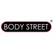 body-street-seligenstadt-ems-training