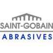 saint-gobain-abrasives-gmbh