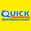 quick-reifendiscount-ed-reifenservice-gmbh