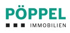 poeppel-immobilien