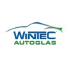 wintec-autoglas---wintec-hardeman-gmbh-co-kg