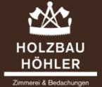 holzbau-hoehler-gmbh-co-kg