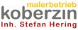 malerbetrieb---koberzin-e-k