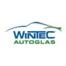 wintec-autoglas---autoglas-service-gmbh-eilenburg