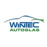 wintec-autoglas---bosch-service-lau-gmbh-co-kg