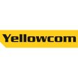 yellowcom