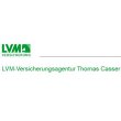 lvm-versicherung-thomas-casser